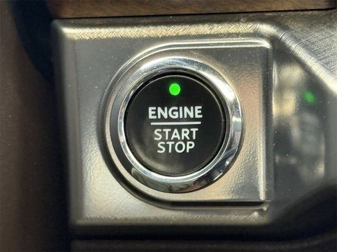 Used 2021 Ford F150 King Ranch w/ Equipment Group 601A High image 23