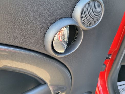 Used 2006 MINI Cooper Hardtop FWD image 14