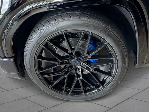 New 2026 GMC Sierra 1500 Elevation image 5