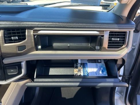 Used 2023 Ford Expedition Max Limited image 41