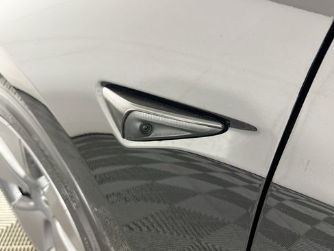 Used 2023 Tesla Model 3 Standard Range RWD image 16