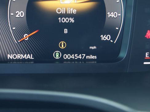 Certified 2026 Acura Integra A-Spec FWD image 20