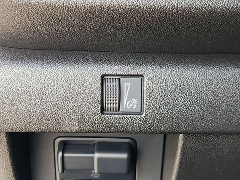 Used 2024 Chevrolet Colorado Trail Boss w/ Advanced Trailering Package image 21