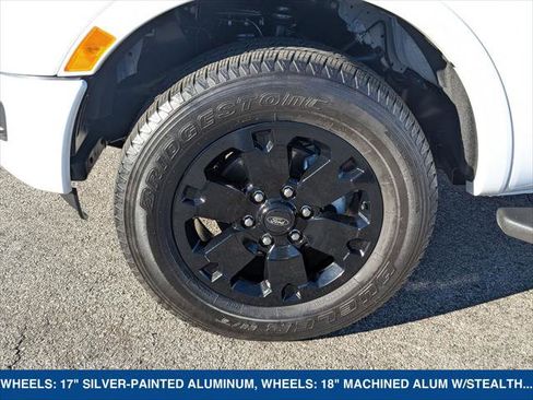 Certified 2023 Ford Ranger XLT w/ Equipment Group 301A Mid image 9