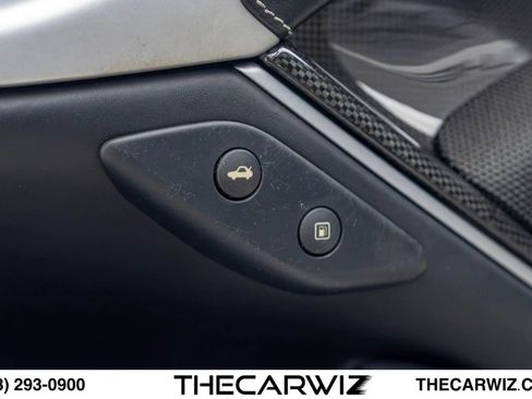 Used 2014 Ferrari F12 Berlinetta RWD image 44