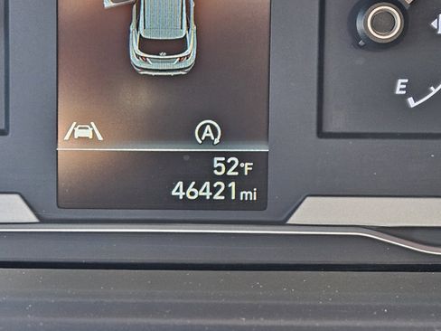 Used 2024 Hyundai Tucson SEL image 29