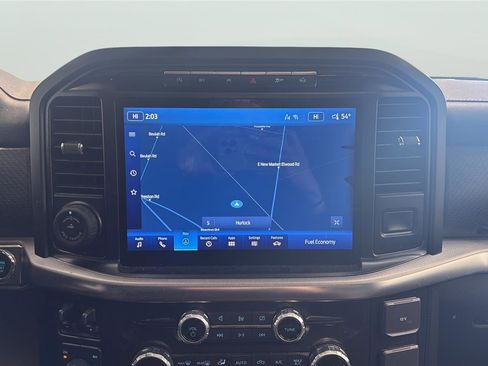 Used 2023 Ford F150 Raptor w/ Raptor 37 Performance Package image 19