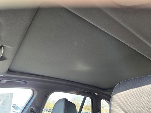 Used 2024 BMW X5 sDrive40i image 20