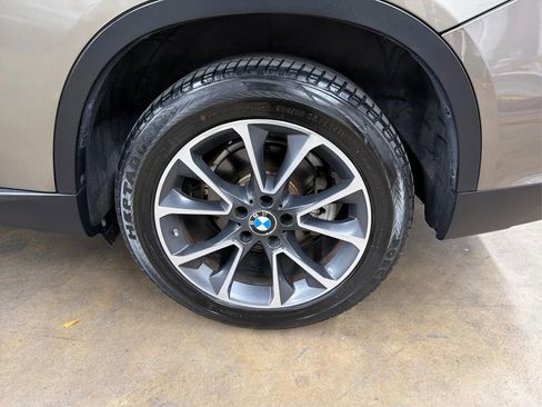 Used 2017 BMW X5 xDrive35i AWD/4WD image 44