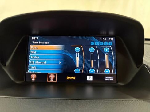 Used 2013 Buick Encore FWD image 37