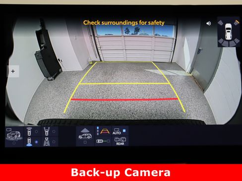 Used 2025 Toyota 4Runner Limited image 21