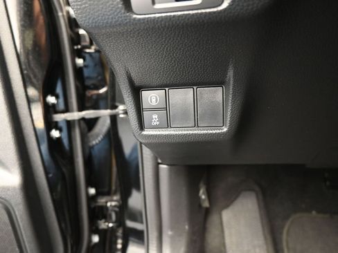 Used 2022 Honda Civic Sport image 31