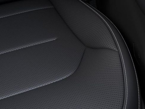New 2026 Kia EV6 Wind RWD image 25