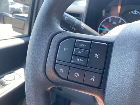 New 2025 Ford F250 XL image 31