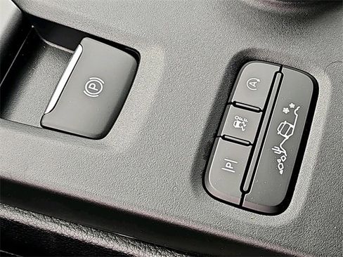 New 2025 Ford Ranger Raptor image 31