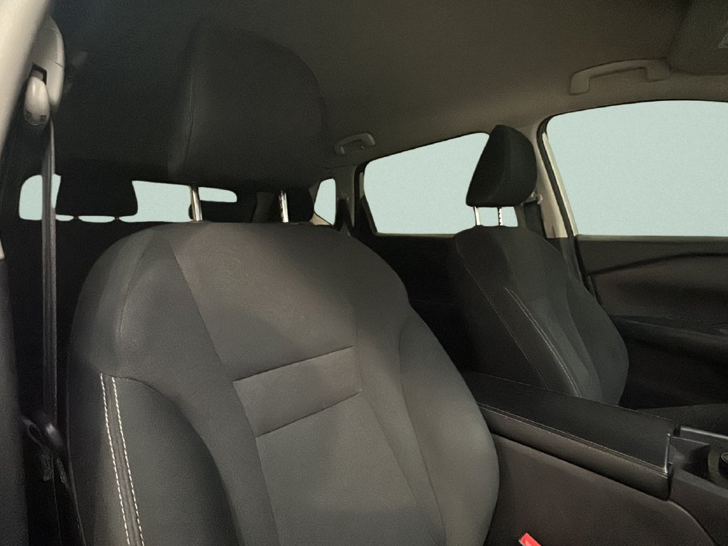 Used 2024 Nissan Rogue S AWD/4WD image 20