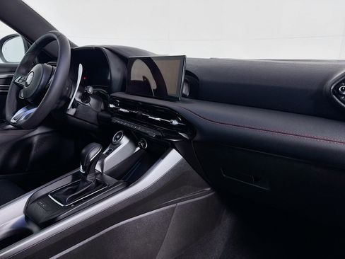 Used 2024 Dodge Hornet R/T image 29