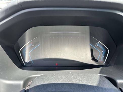 Used 2023 Honda Odyssey EX-L image 27