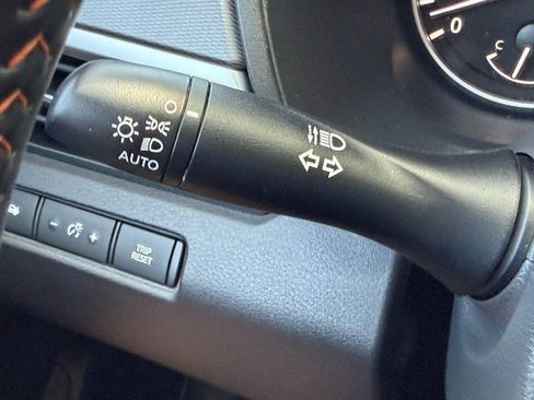 Used 2025 Nissan Altima 2.5 SR AWD/4WD image 29