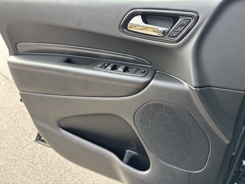Used 2023 Dodge Durango GT image 14