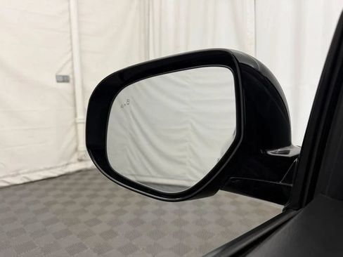 Used 2020 Mitsubishi Outlander SEL FWD image 10