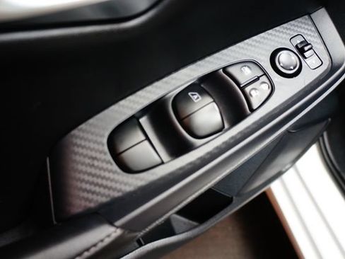 Certified 2023 Nissan Sentra SV w/ All-Weather Package FWD image 30
