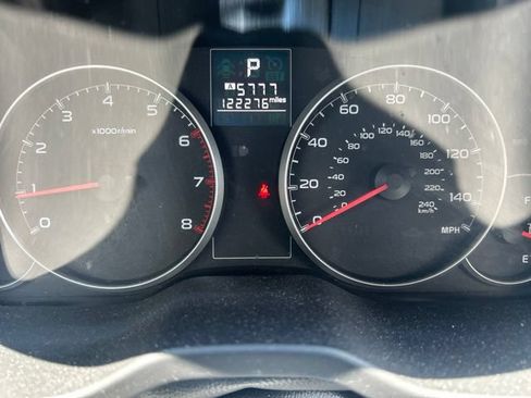 Used 2014 Subaru Legacy 2.5i Premium w/ Popular Package #1 AWD/4WD image 15