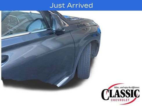 Used 2019 Hyundai Santa Fe SE image 20