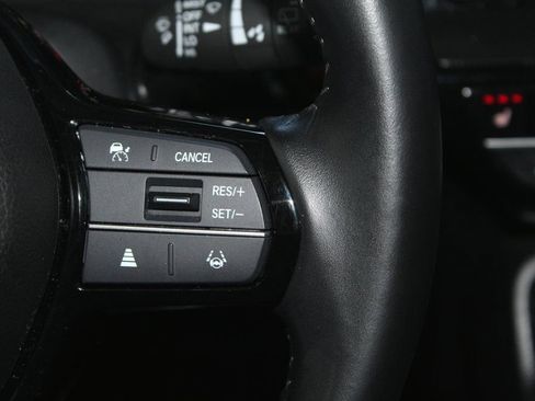 Used 2025 Honda CR-V EX-L image 20