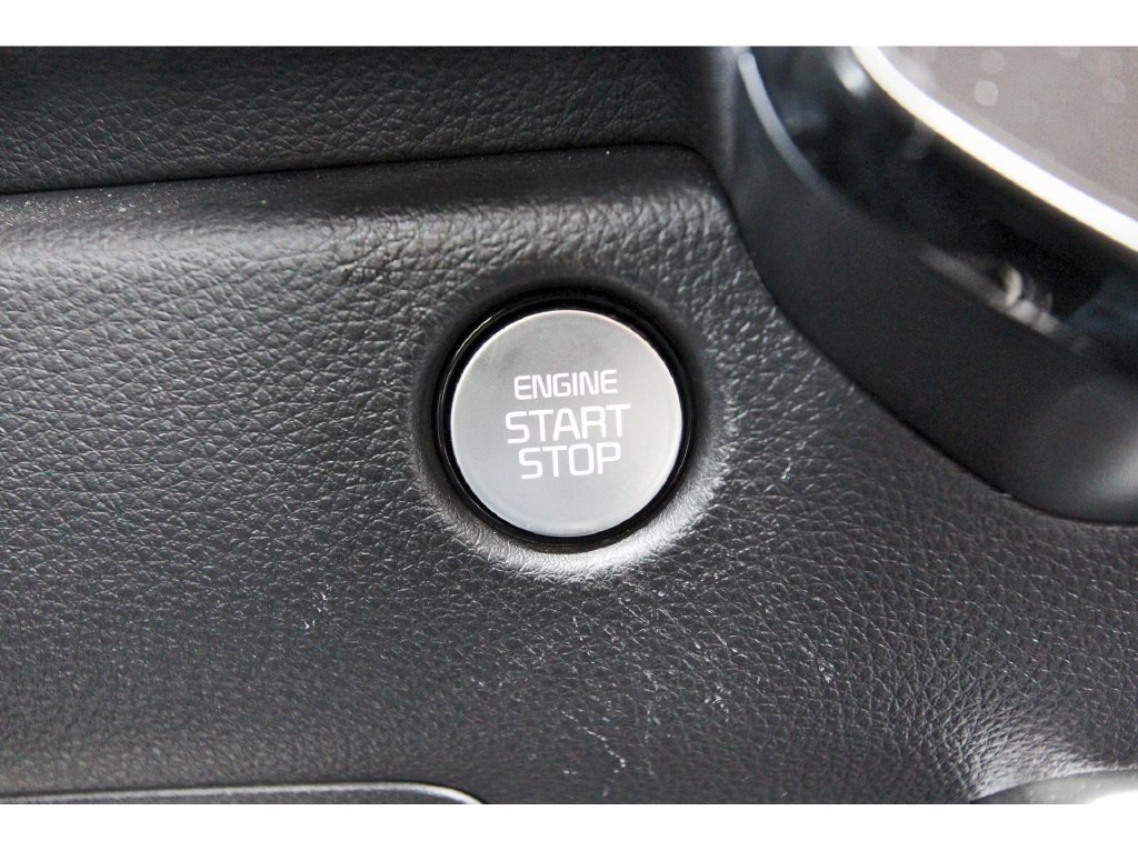 Used 2026 Kia Carnival SX Prestige FWD image 24