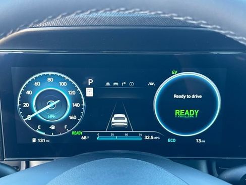 New 2026 Hyundai Elantra Sport image 14