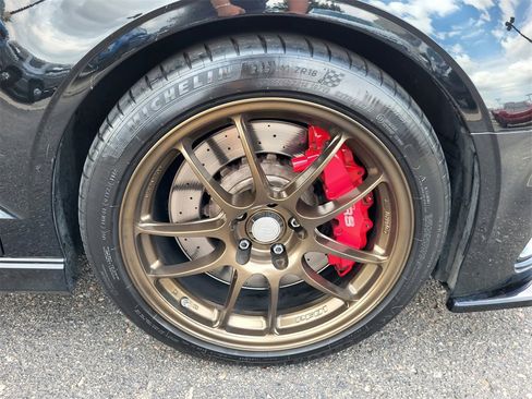 Used 2019 Audi RS 3 image 10