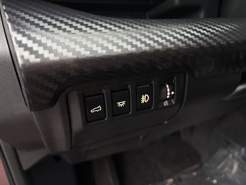 Certified 2025 Subaru Ascent Premium image 23