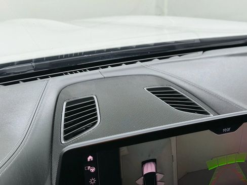 Used 2019 BMW M5 Sedan 4D w/ Executive Package image 27