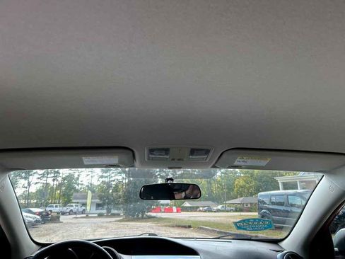 Used 2013 MAZDA MAZDA3 i Touring image 12