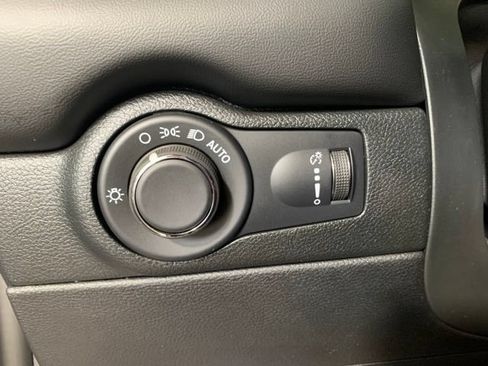 Used 2026 Dodge Durango GT AWD/4WD image 26