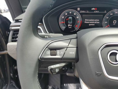 Certified 2023 Audi A5 2.0T Premium Plus w/ Premium Plus image 20