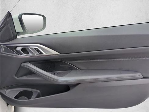 Used 2024 BMW 430i 430i w/ Convenience Package image 25