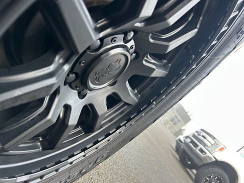 Used 2019 RAM 1500 Limited image 35