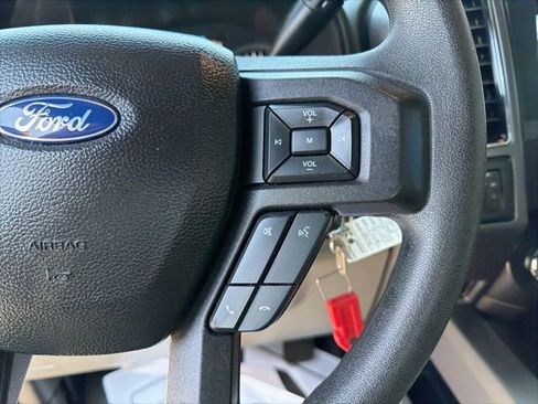 Used 2019 Ford F150 XLT AWD/4WD image 26