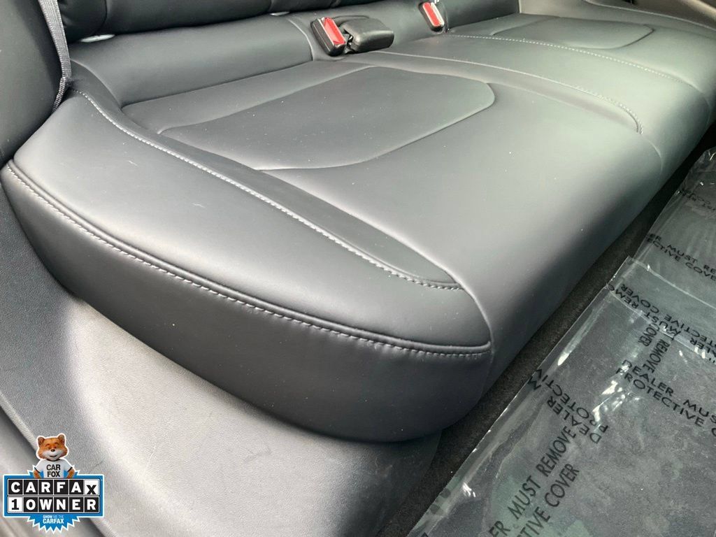 Used 2018 Tesla Model 3 Long Range RWD image 50