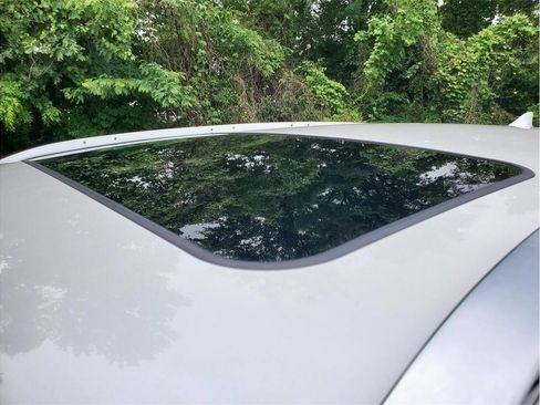 Used 2018 Lexus RX 350 FWD w/ Premium Package image 17
