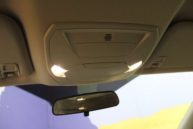 Used 2018 Ford Escape SE w/ SE SYNC Package FWD image 22