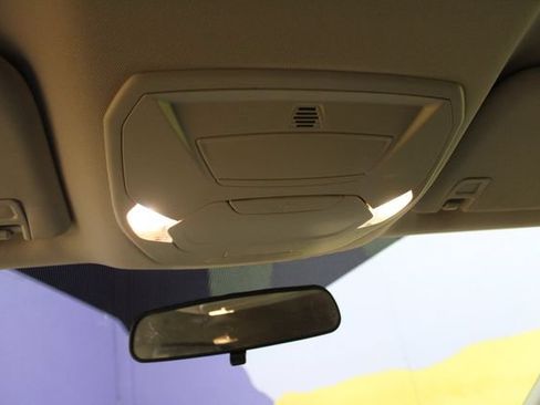 Used 2018 Ford Escape SE w/ SE SYNC Package FWD image 22