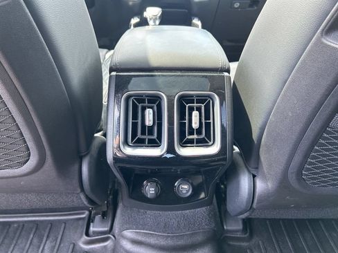 Used 2021 Kia Sorento SX FWD image 43