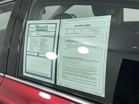 Used 2018 Toyota Camry XSE w/ Audio Package image 36