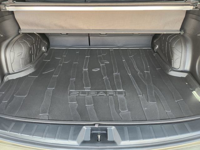 Used 2023 Subaru Forester Wilderness AWD/4WD image 29