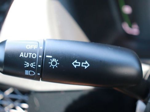 Used 2024 Honda Accord Sport image 22