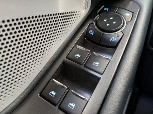 New 2026 Ford Explorer ST w/ Sun And Sound Package image 23