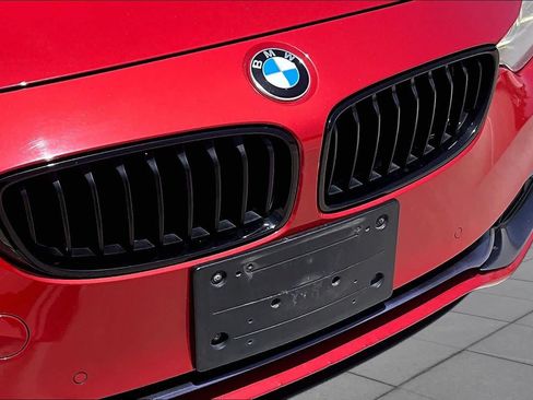 Used 2019 BMW 430i Coupe RWD image 26